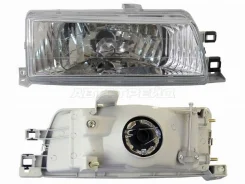 ���� Toyota Corolla (E90) 87-92 (������/ ����) ST-212-1112CR, ������ ST2121112CR ����