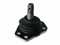 ������� ����� ST-43350-29076, �������� ST4335029076 ����