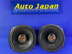 Kenwood ����