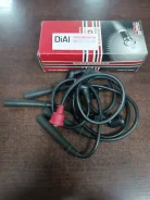 �������������� ������� MAZ Bongo Brawny F8 - Sdeat, SKE4T, SK54V 72135 ����