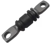 ����������� /������ /TI-GUAR ��� Toyota Camry Gracia Windom SXV2# MCV2#, Harrier U10, Lexus RX300 MCU10, MCU15; TG-48654-33040; TAB005 4865433040 Aamt...