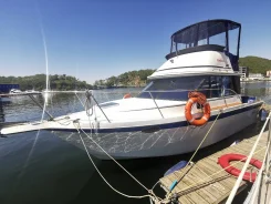 Cooper. 1991 ���, ����� 9,7��., ��������� ������������, ������ ����