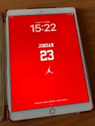Apple iPad Pro 10.5. 10.5 ������, ������ 256 �� ����