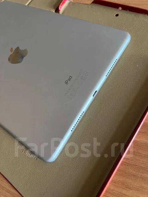 Apple iPad Pro 10.5. 10.5 ������, ������ 256 �� ����