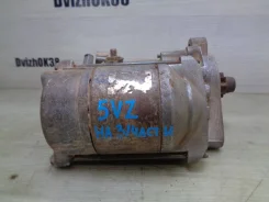 ������� Toyota 5VZFE (�� ��������) 2810062040 ����