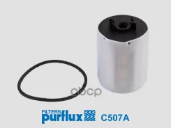 ������ ��������� Purflux ���. C507A C507A ����
