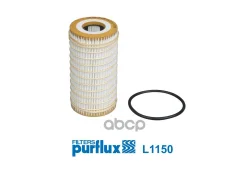 ������ �������� (europe) Purflux ���. L1150 L1150 ����