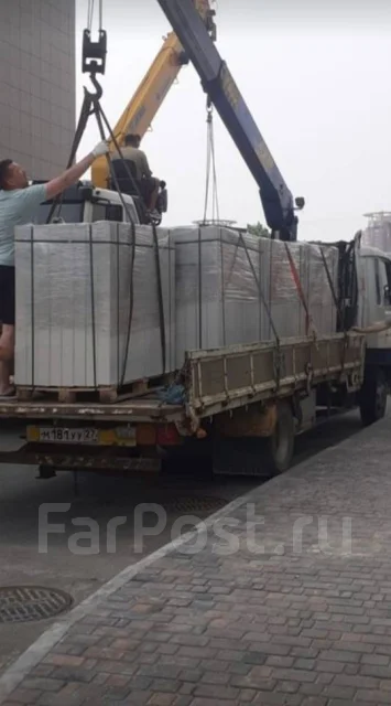 ��������. ����