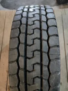 Yokohama TY287. ������, ��� �����, 2020 ���, ����� ����