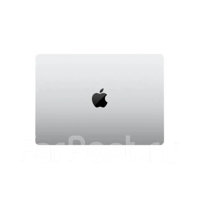 Apple MacBook Pro 16. 16", ���� 1 000���, WiFi: 1, Bluetooth: 1. ��� ����� �� ������������ ����