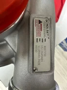 ��������������� Holset 4027733 51091007428, 51091007429, 51091007429, 51091007429, 51091007429, 51091007431, 51091007431, 51091007428, 51091007429, 51...