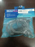 �������������� ������� TOY 5VZ /VZJ9#,12#, VZN18#,21# Hilux 95-, Prad 19037-62010 ����