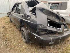 Hyundai Accent. G4EC ����