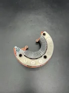 ������� ���� ���������� TT34786 ����