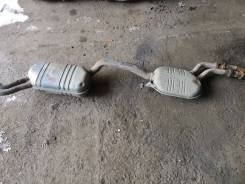  Mercedes Benz E Class W124 m104 3,2 A1244902215 