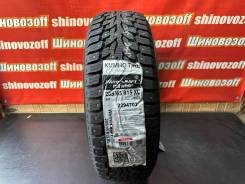 Kumho WinterCraft Ice WI32. , , 2023 ,  