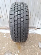 Bridgestone Blizzak W965. ������, ��� �����, �/�, ����� �� 5 % ����