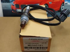 ����������� ������ Mitsubishi Montero Sport 6G72/6G74 MD360181 MD360181 ����