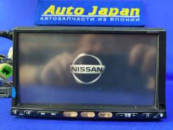 Sanyo NVA-MS7309 ����