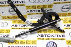 ����� ����������� ������ ��������� ����� ������ V70/XC70 8643157/30799161 8643157 ����