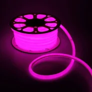 ������ ������ ���� ������� � ���������� ����