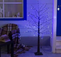 ������ ������������ ���� ����� 1.5 �, 224 LED, 220 �, ������ �������� ����