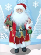 ������ ���� ������ ��� ���� ������ � ���������� ����