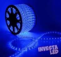 �������� 13 ��, �������, 100 �, LED 36 �� ����.�����. ����