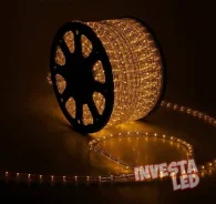 �������� 13 ��, �������, 100 �, LED 36 �� ����. ������ ����