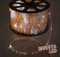 �������� 11 ��, �������, 100 �, LED 30, 220V, ������. ����