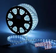 �������� 13 ��, �������, 100 �, LED 36 �� ����. ����� ����