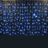 �������" ������� ��������, �����������, 2 � 2 �, 2W LED-260, 220V, ��������, ���� �����, ���� ������ �����. ����