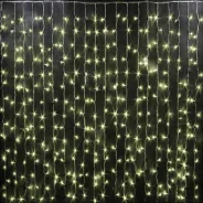 �������" ������� ��������, �����������, 3 � 3 �, 2W LED-600, 220V, ��������, ���� �����, ���� ������ �����-������. ����