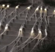������� �������� "�����" 2 � 3 �, 3W LED-384-220V, ���� ����������, ���� ������ ����� ����