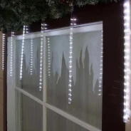 �������� ������� "������ ��������", 0,6 �. , �����, LED-36, 220V, �������� ����� ����