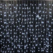 �������" ������� ��������, �����������, 3 � 3 �, 2W LED-600, 220V, ��������, ���� �����, ���� ������ ����� ����
