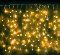 �������" ������� ��������, �����������, 2 � 3 �, 2W LED-760/180-220V, ��������, ���� �����, ���� ������ �����-������. ����