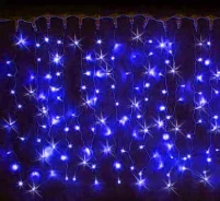 �������" ������� ��������, �����������, 2 � 3 �, 2W LED-760/180-220V, ��������, ���� �����, ���� ������ �����. ����