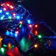 ������-����, ������������ ������� �������� 10 �, ���� ������ ������ RGB, ������������� ����