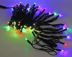 ������ ����, ������� ��������, ���� ������ ������ RGB, 9 �, ������ ������. ����