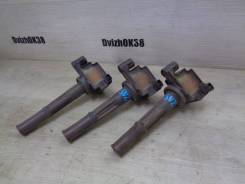  5VZFE Toyota 9091902212 