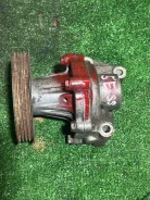 ����� ������� 2E/3E/4E/5E 1610019225 ����