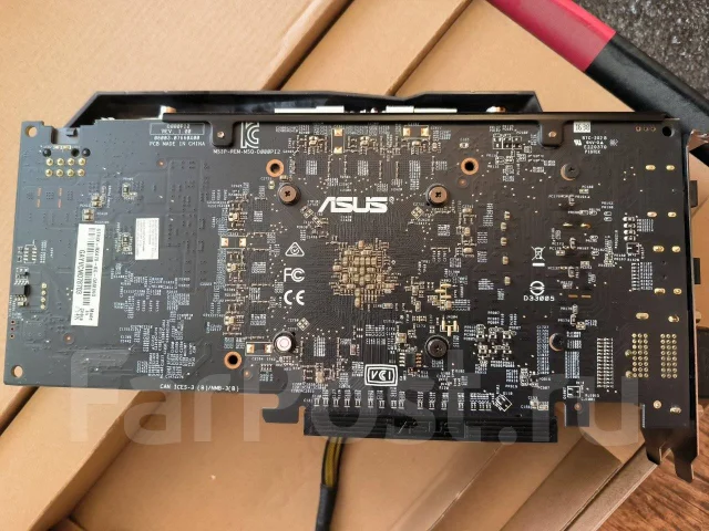 Radeon RX 470 ����