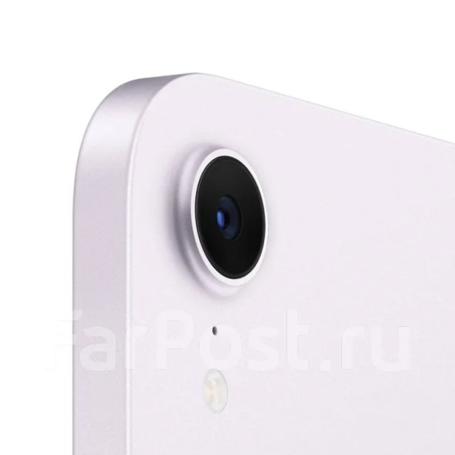 Apple iPad Mini. ������ 512 ��. ��� ����� �� ���������� ����
