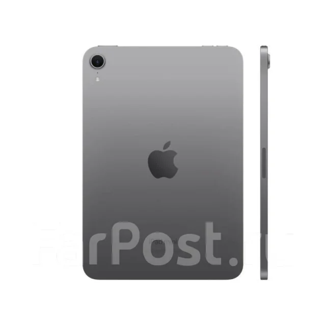 Apple iPad Mini. ������ 512 ��. ��� ����� �� ���������� ����