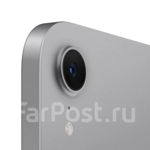 Apple iPad Mini. ������ 512 ��. ��� ����� �� ���������� ����