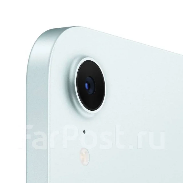 Apple iPad Mini. ������ 256 ��. ��� ����� �� ���������� ����