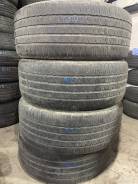 Michelin Primacy Tour A/S. , 2020 , /,  35 % 