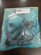 �������������� ������� TOY 4AFE, 5AFE �����. ������� 90919-21541 ����