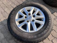 Kapsen PracticalMax H/T RS27. , 2019 , /,  30 % 